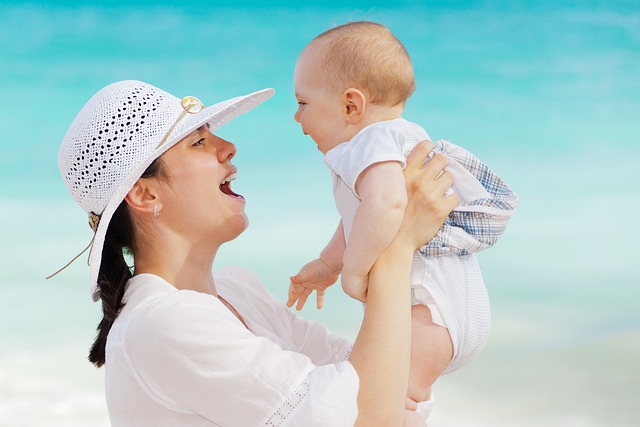 Waarom een babyfoon zonder camera de ideale keuze is voor ouders
